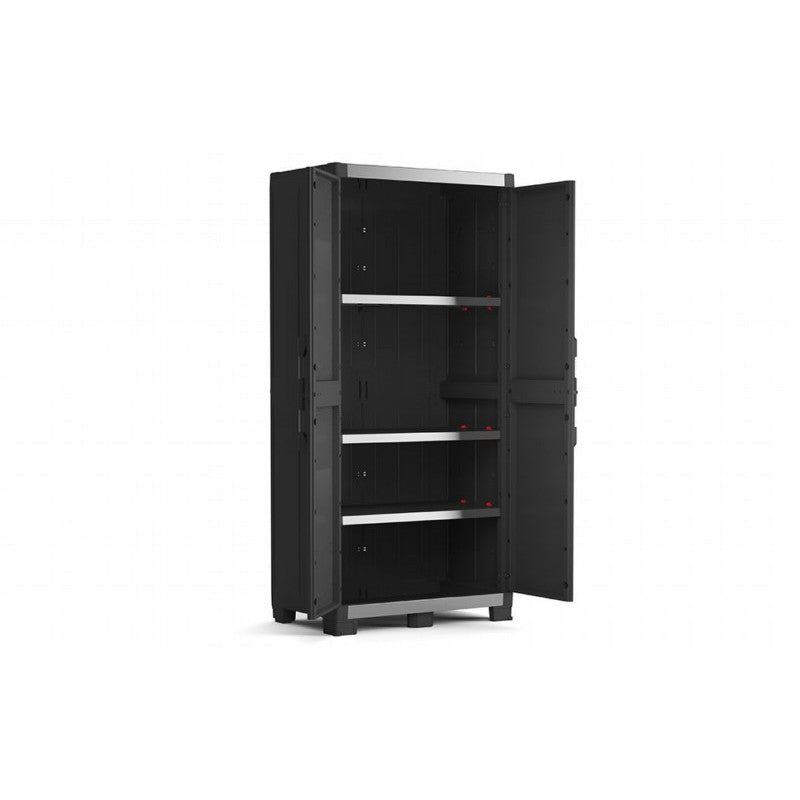 Armadio Alto Xl Garage | Keter