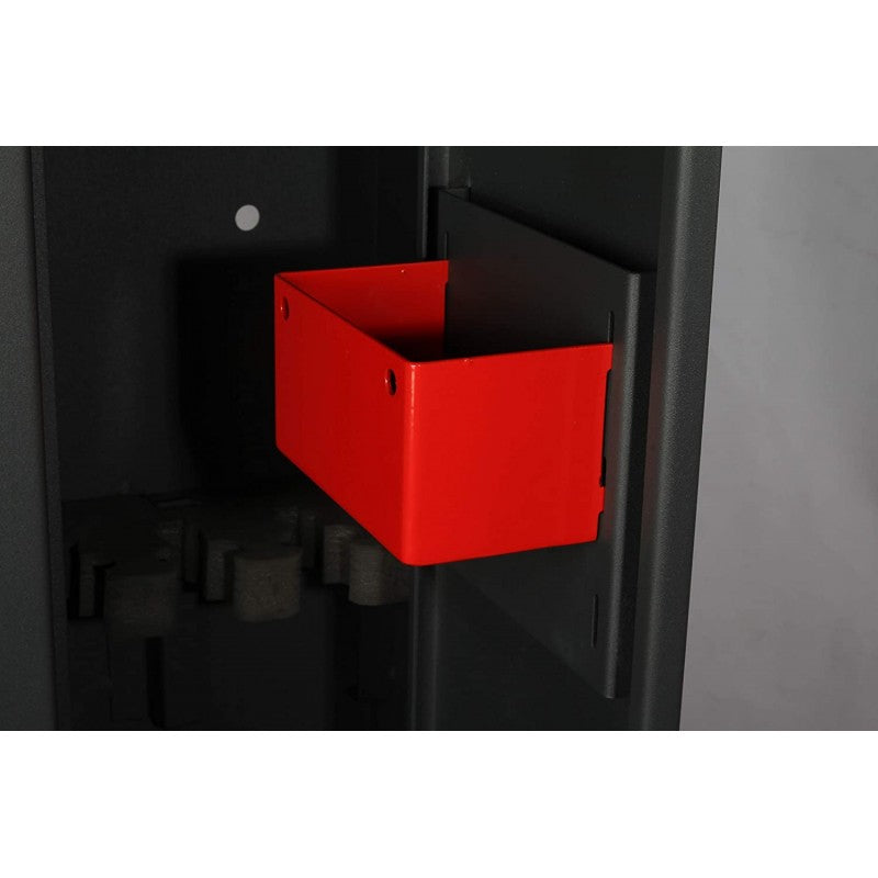 Armadio Portafucili EFFE