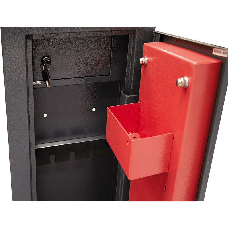 Armadio Portafucili EFFE