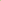 Pianta decorativa Asparagus Bell 42h cm EDG