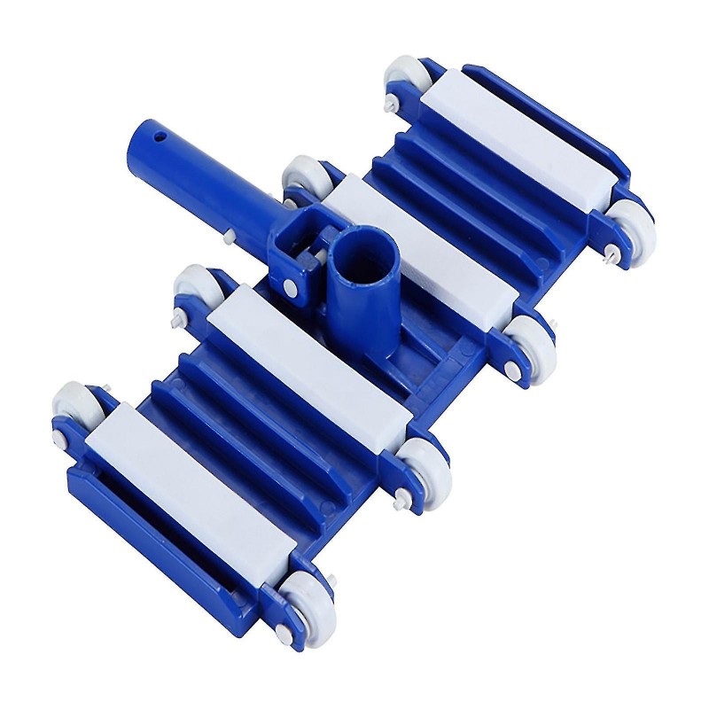 Spazzola Aspirante Per Piscina