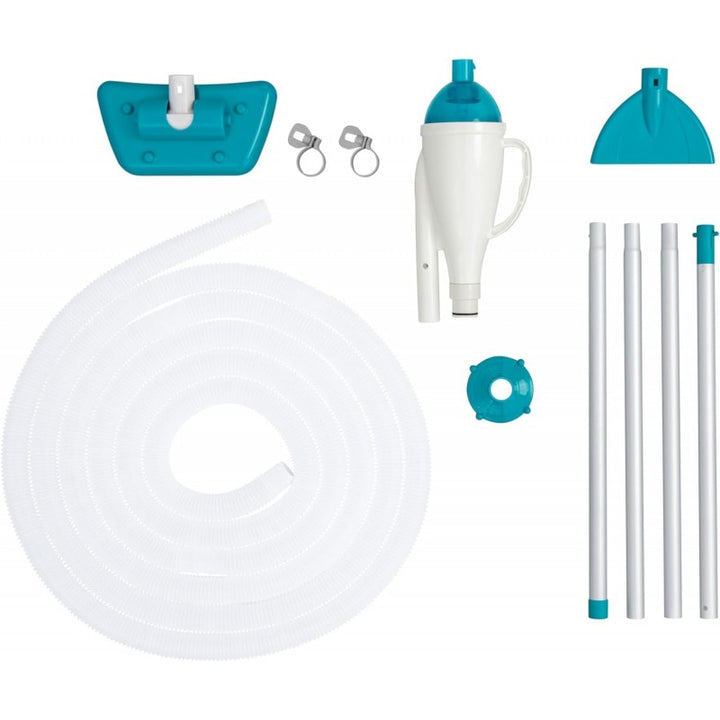 Aspirafango piscina Aquapristine | Bestway
