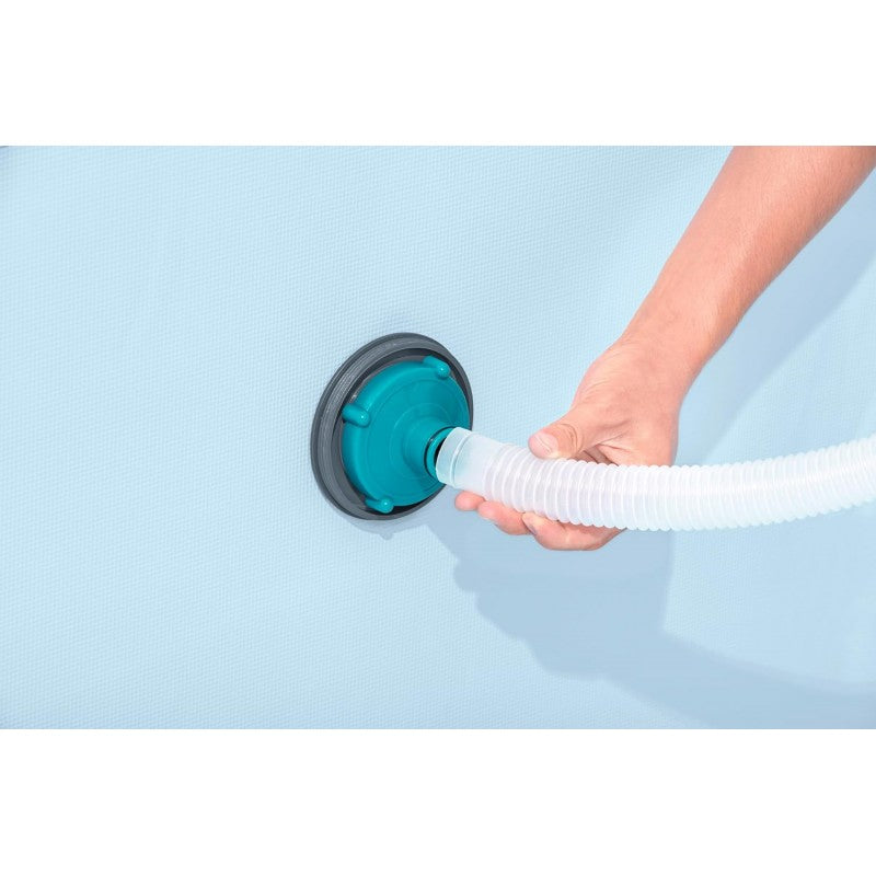 Aspirafango piscina Aquapristine | Bestway