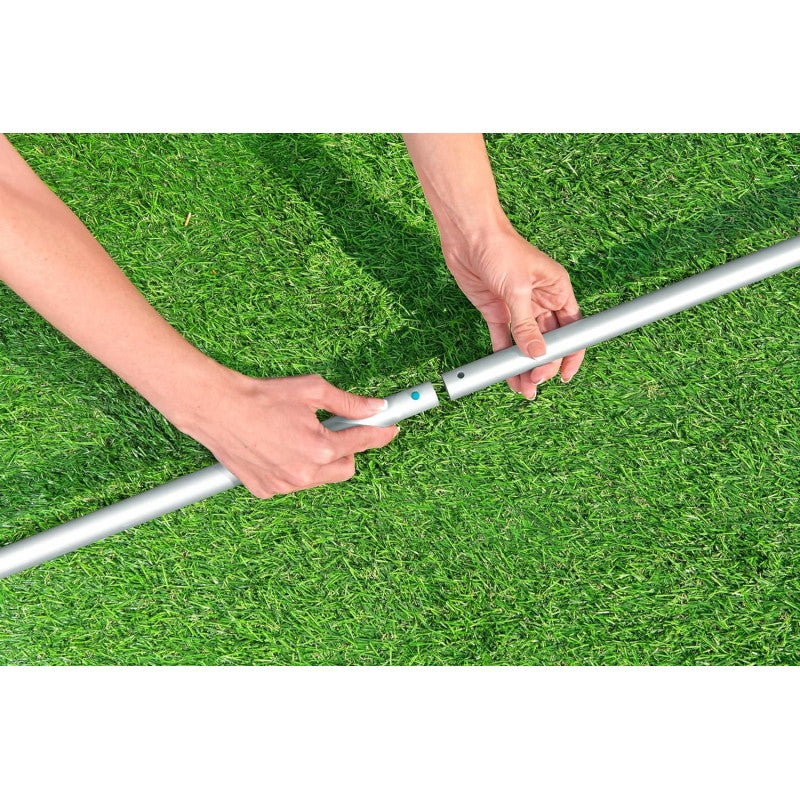 Aspirafango piscina Aquapristine | Bestway