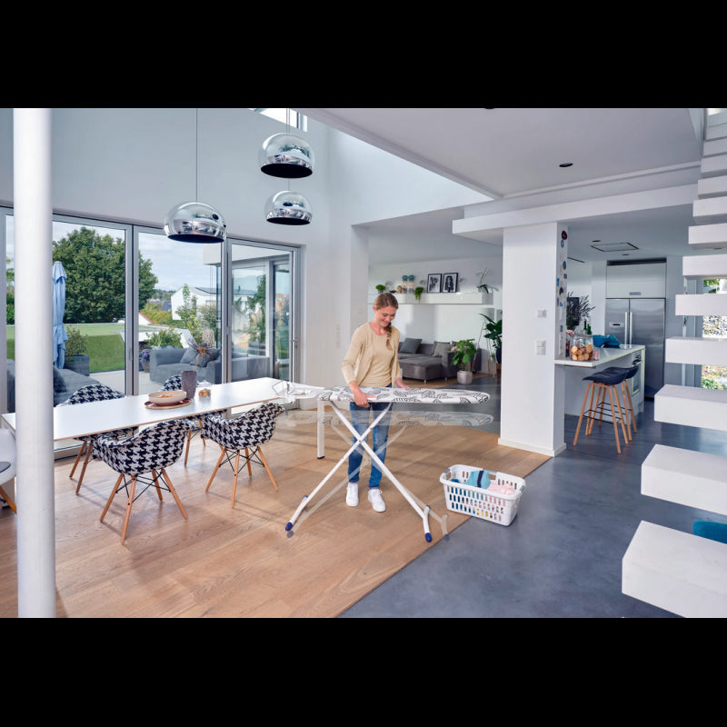 Asse da stiro airstream premium maxx | Leifheit