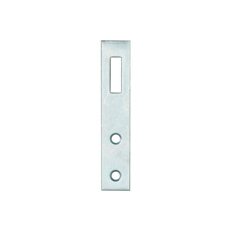 Attaccaglie strette cm 8