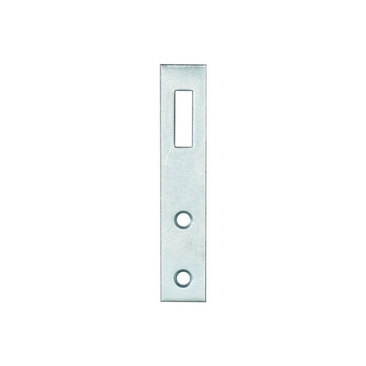 Attaccaglie strette cm 8