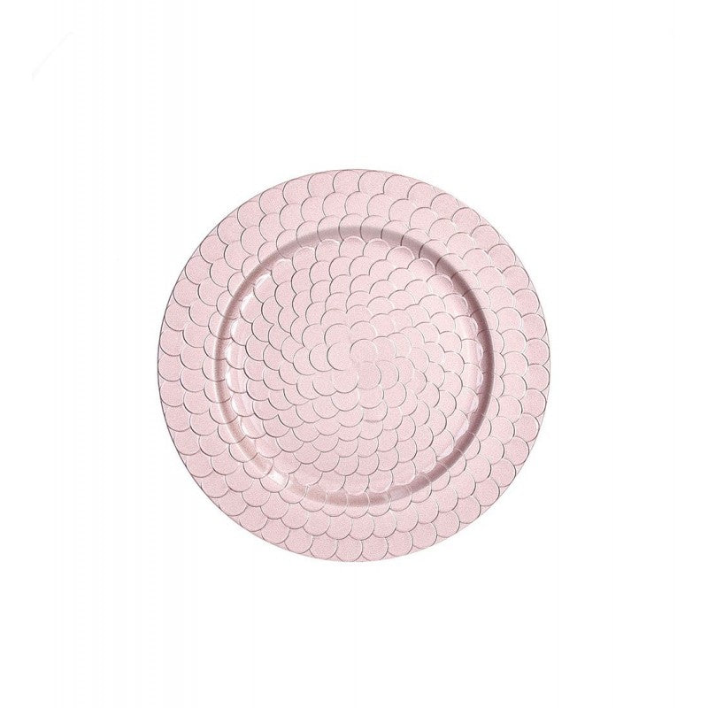 Audrey Sottopiatto 33cm | Tognana