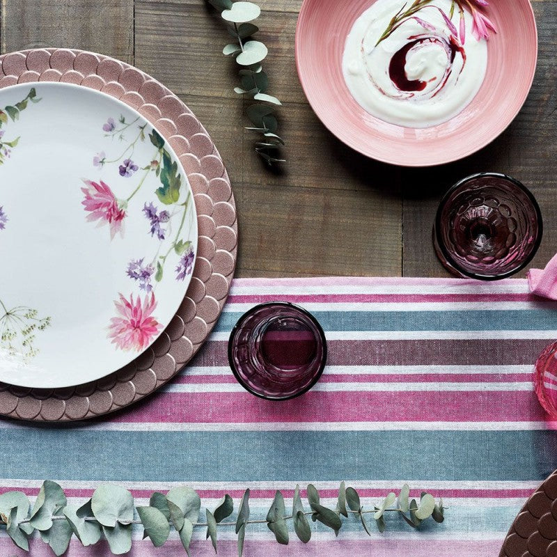 Audrey Sottopiatto 33cm | Tognana