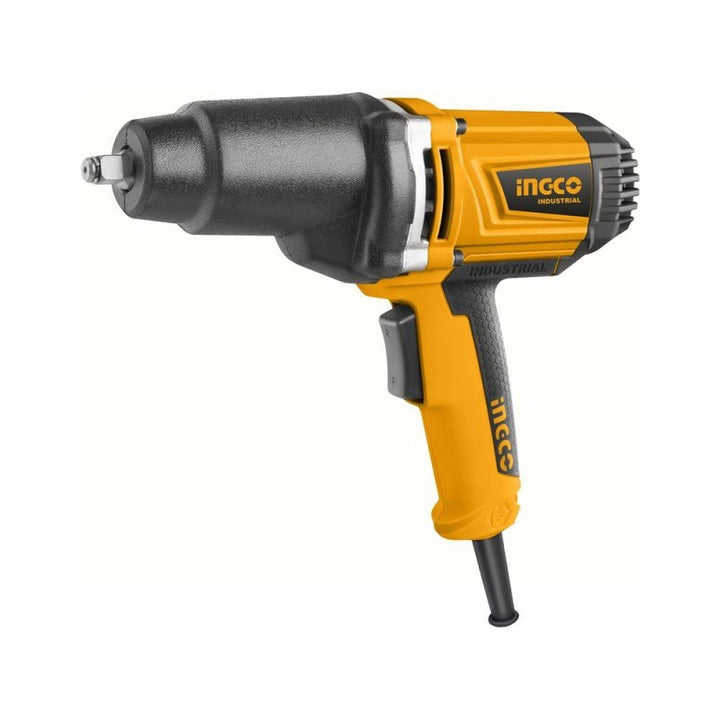 Avvitatore elettrico 1050w con accessori