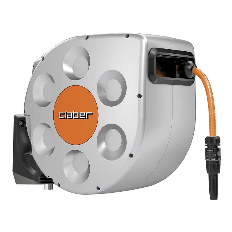 Avvolgitubo Rotoroll Evolution