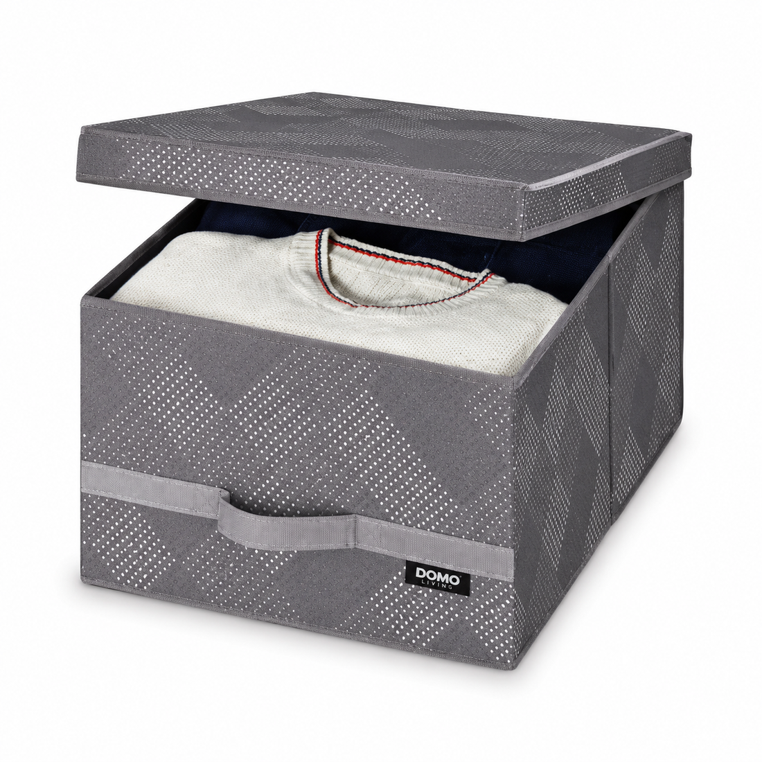 Scatola PET Pixel | Domoliving