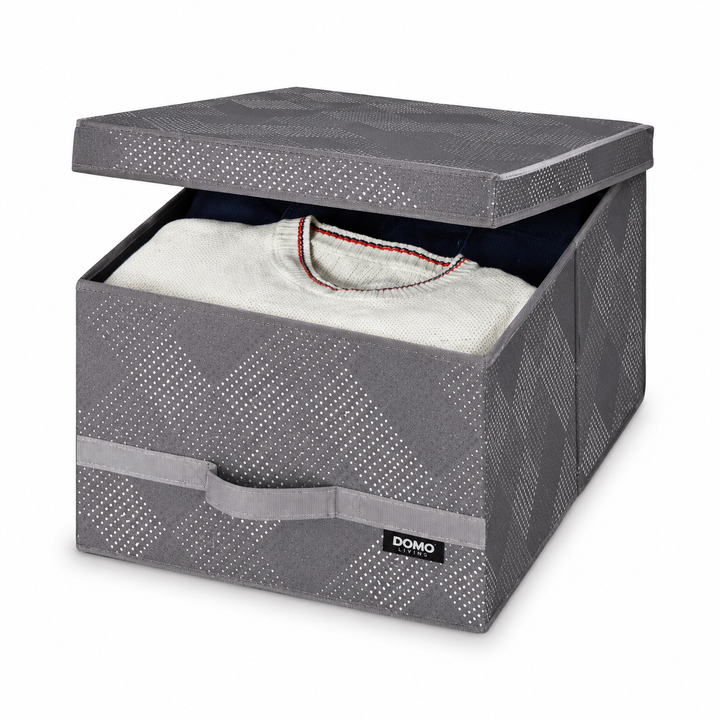 Scatola PET Pixel | Domoliving