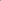 Pianta artificiale Bamboo