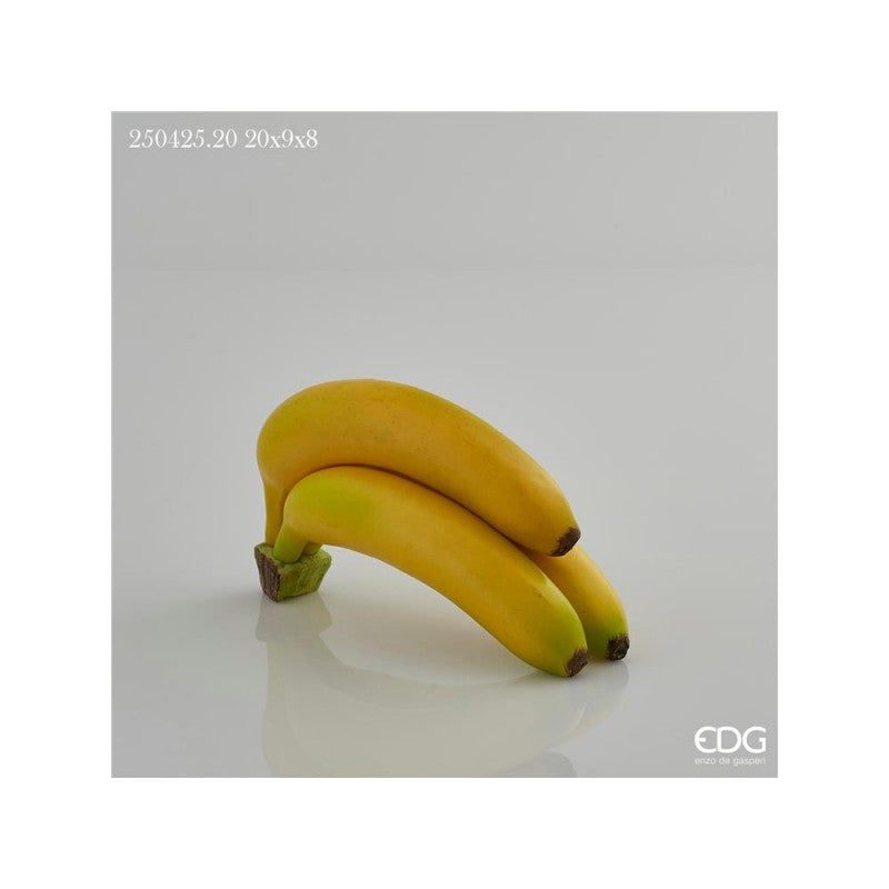 Banana x3 l20x9x8