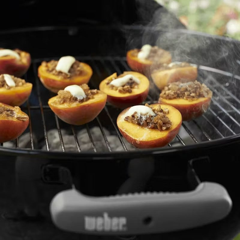 Barbecue Original Kettle E-5710 | Weber
