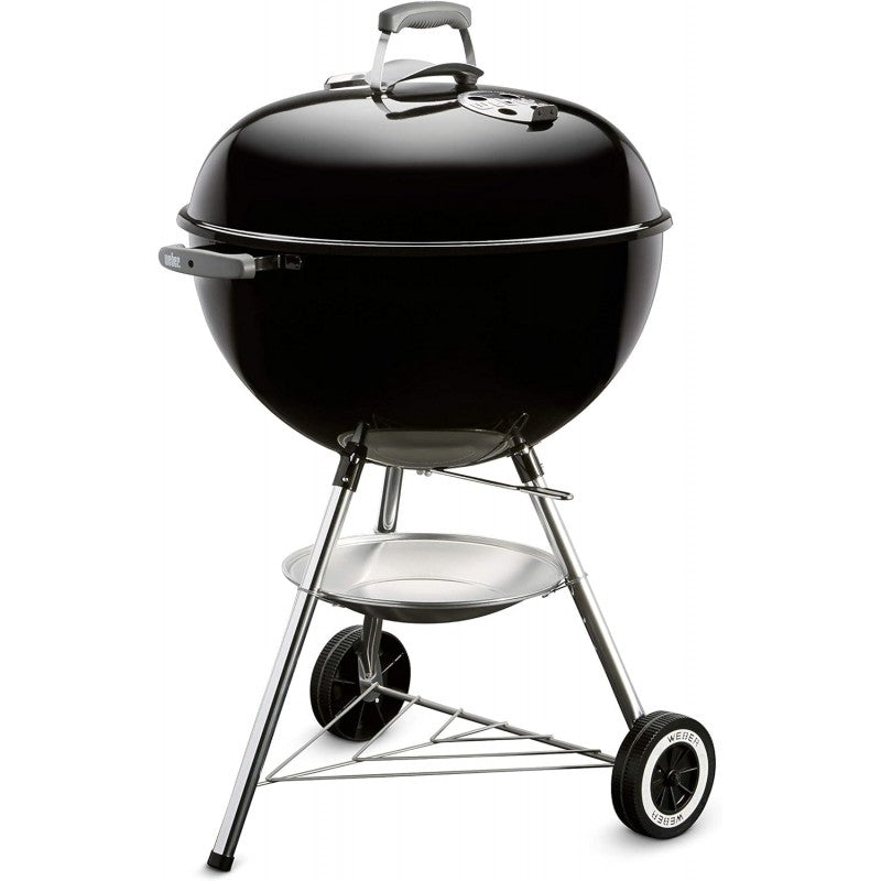 Barbecue Original Kettle E-5710 | Weber