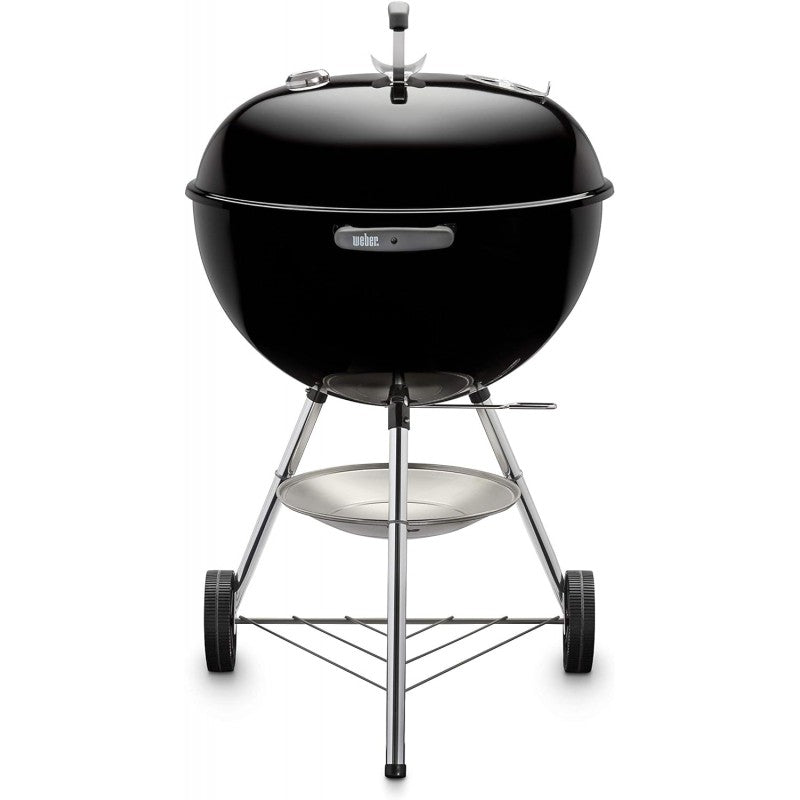 Barbecue Original Kettle E-5710 | Weber