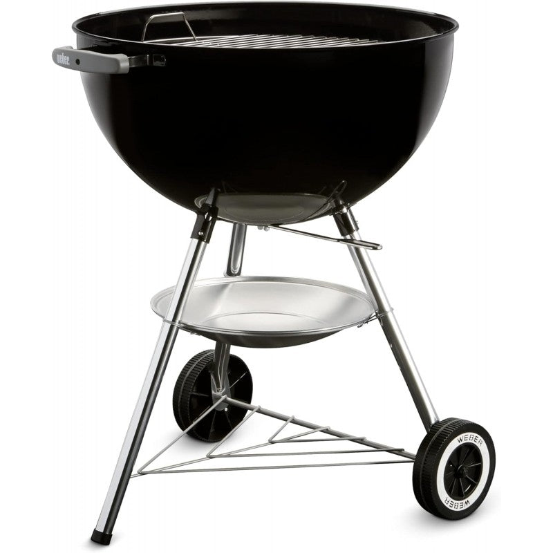 Barbecue Original Kettle E-5710 | Weber