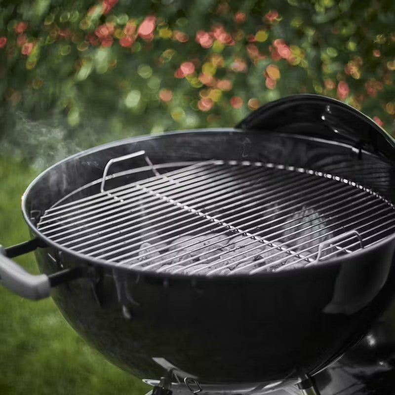 Barbecue Original Kettle E-5710 | Weber