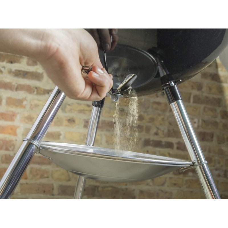 Barbecue Original Kettle E-5710 | Weber