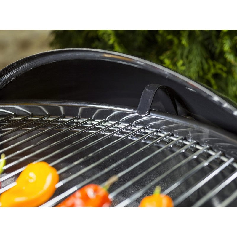 Barbecue Original Kettle E-5710 | Weber