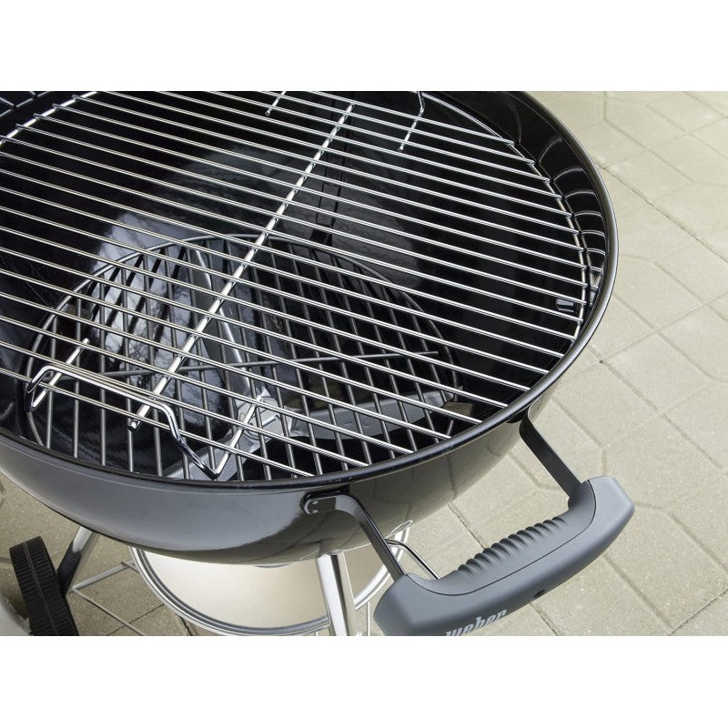 Barbecue Original Kettle E-5710 | Weber