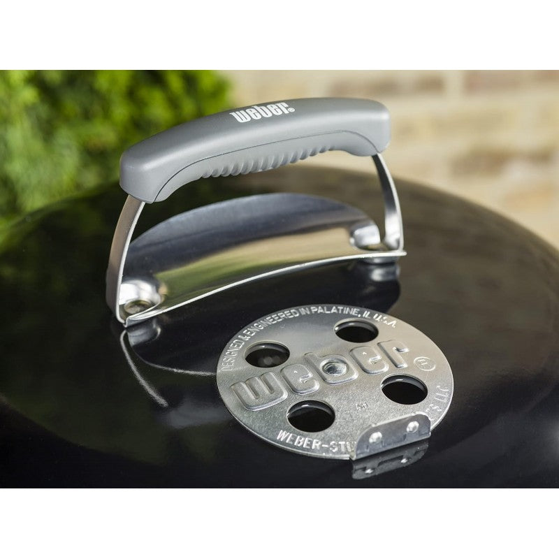 Barbecue Original Kettle E-5710 | Weber