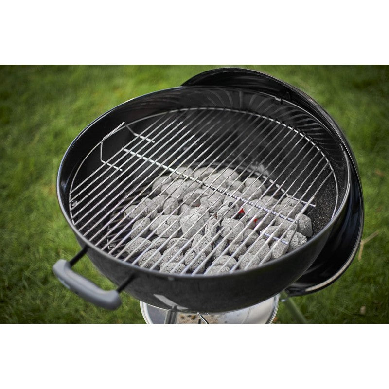 Barbecue Original Kettle E-5710 | Weber