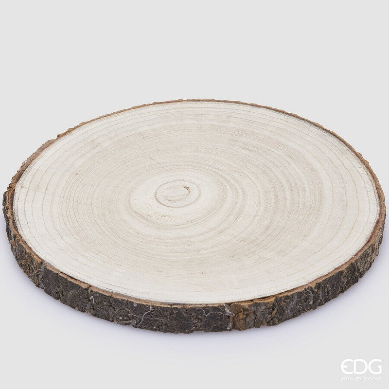 Base Legno| EDG