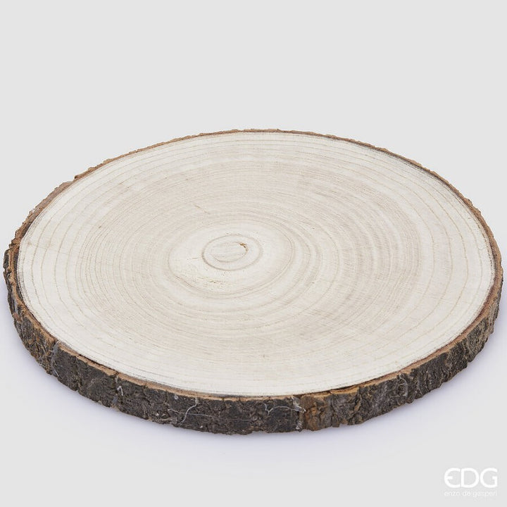 Base Legno| EDG