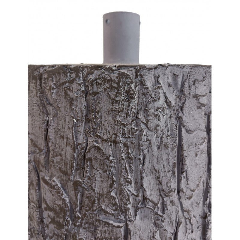 base per albero di natale in legno tronco di abete realistico, vero tronco realizato a mano, 35x25 per albero artificile da 150 180 210 cm base per albero di natale in legno tronco di abete realistico, vero tronco realizato a mano, 35x25 per albero artificile da 150 180 210 cm