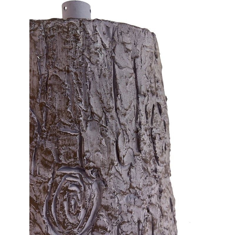 Base Tronco: il Dettaglio Realistico che Completa il Tuo Albero | Xone