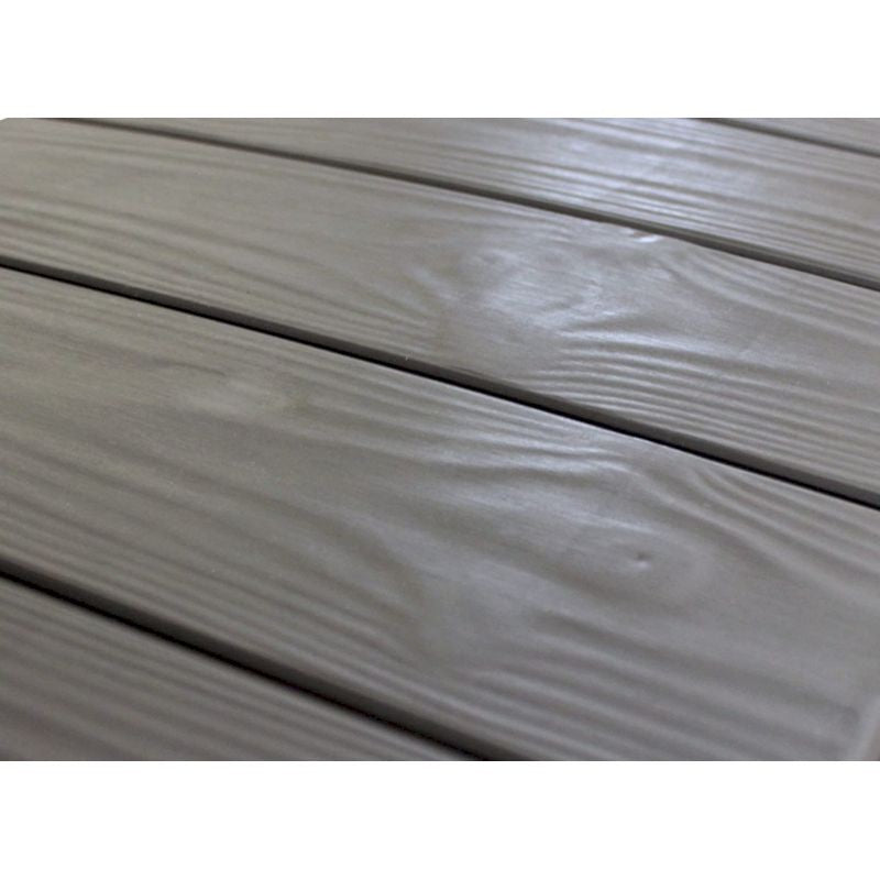 Baule da esterno Sherwood Keter Marrone