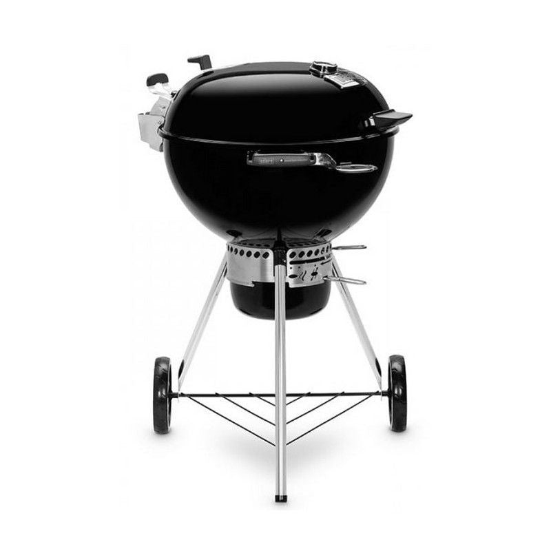 Barbecue a carbone Master Touch Gbs Premium Se E-5775 Weber