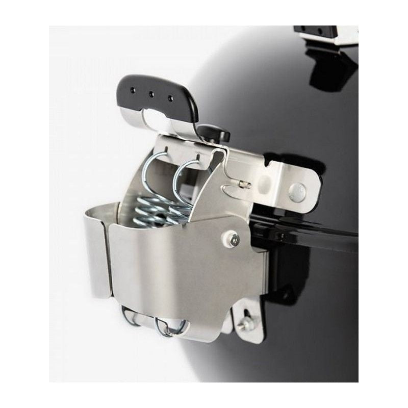 Barbecue a carbone Master Touch Gbs Premium Se E-5775 Weber