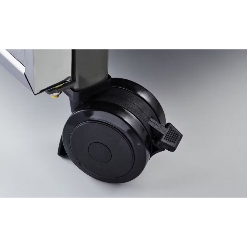 Barbecue a gas Spirit E-325 GBS Weber