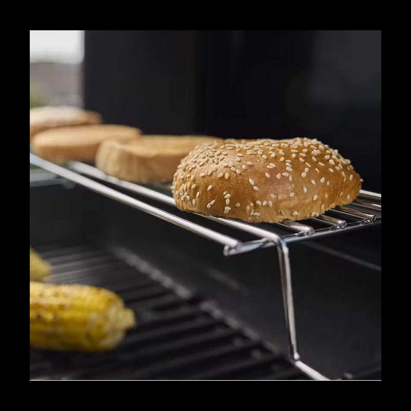 Barbecue Spirit E-335 | Weber