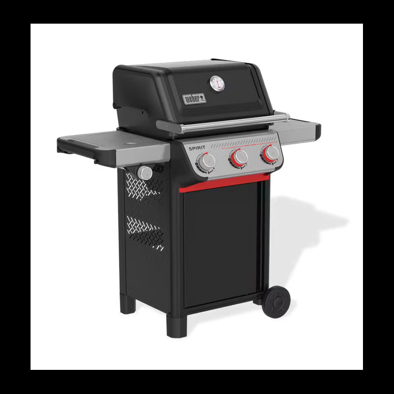 Barbecue Spirit E-335 | Weber