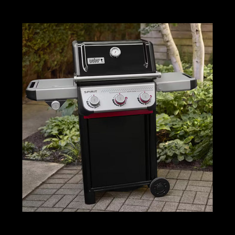 Barbecue Spirit E-335 | Weber