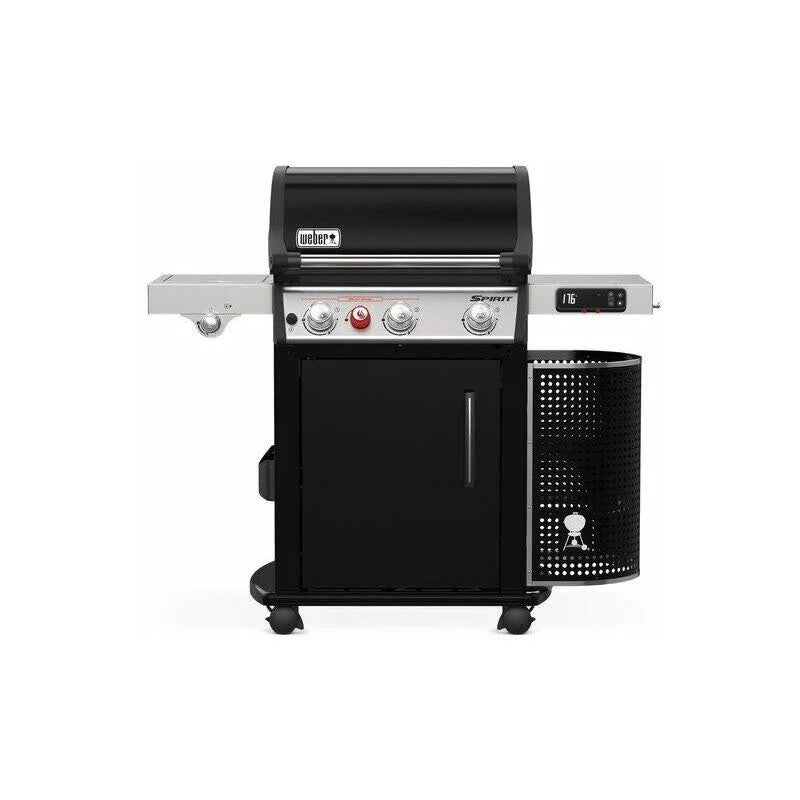 Barbecue Spirit Epx-335 Gbs | Weber