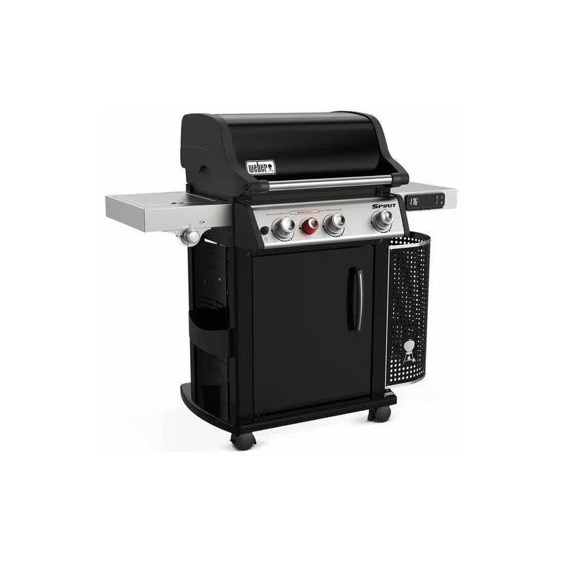 Barbecue Spirit Epx-335 Gbs | Weber
