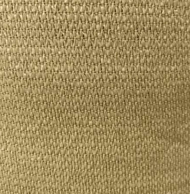 Rete Ombreggiante frangivista 300g Ultra Beige 2x5m - Perrone Shop