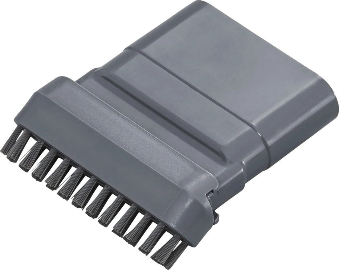 Aspiratore Portatile Aquagrip C/2 Testine A Batteria |Bestway - Perrone Shop