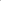 Bidone carrellato blu 100 LT