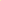 Coperchio bidone carrellato Giallo 100 Lt