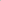 Bidone carrellato verde 100 LT