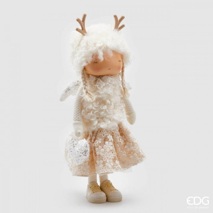 Bimba Renna 39cm| EDG