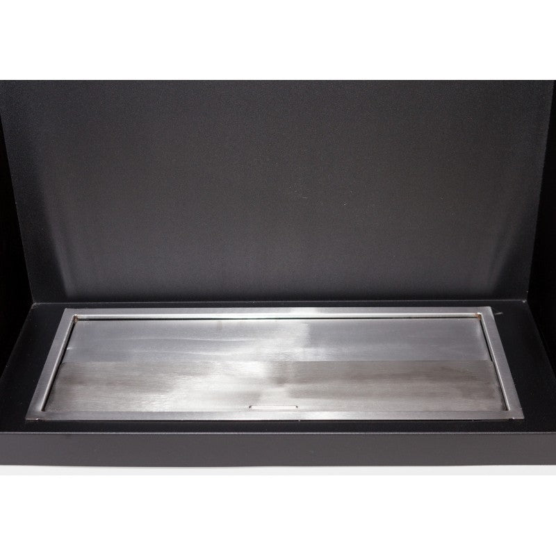 Caminetto bioetanolo Camì Xone