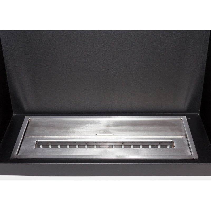 Caminetto bioetanolo Camì Xone